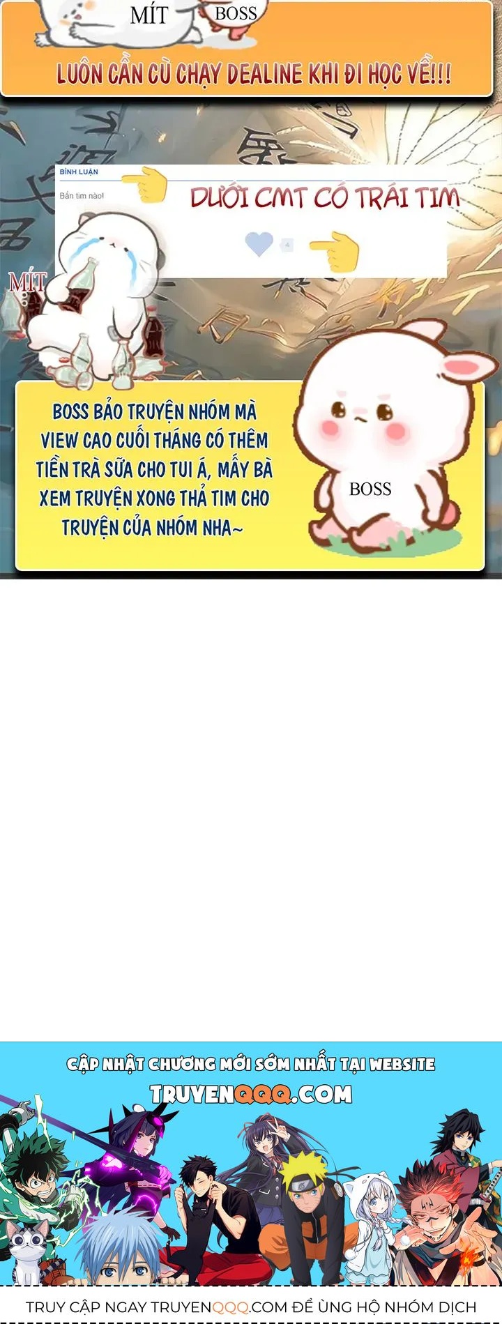 Tiểu Thư Út Tái Sinh - Chương 17 - Trang 50