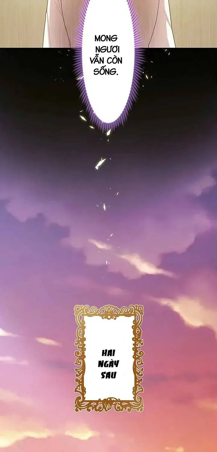 Tiểu Thư Út Tái Sinh - Chương 18 - Trang 18