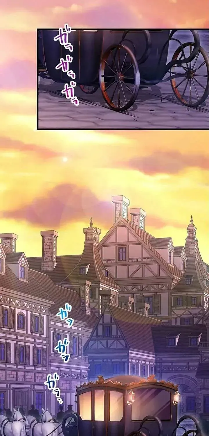 Tiểu Thư Út Tái Sinh - Chương 18 - Trang 19