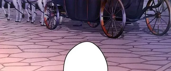 Tiểu Thư Út Tái Sinh - Chương 18 - Trang 20