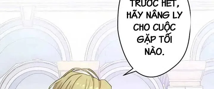 Tiểu Thư Út Tái Sinh - Chương 18 - Trang 40