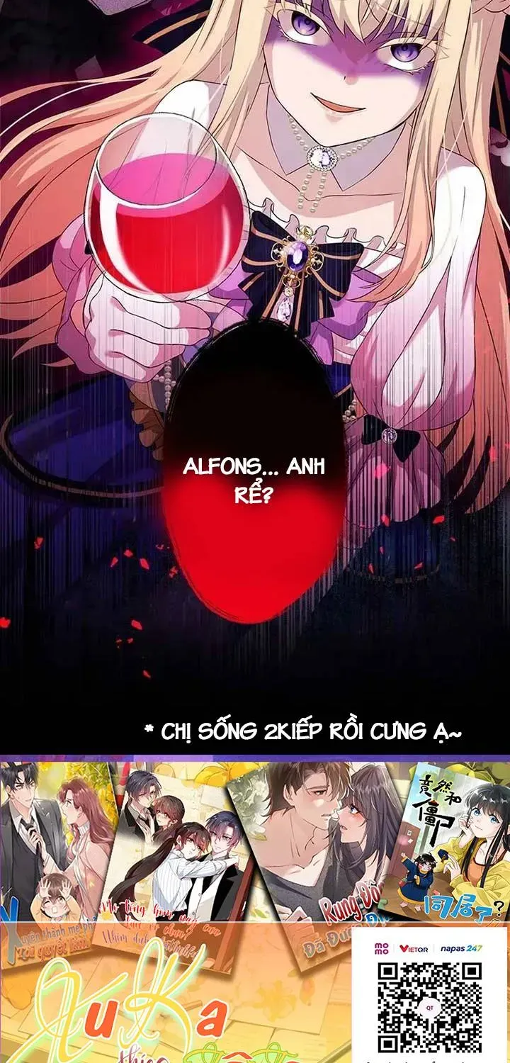 Tiểu Thư Út Tái Sinh - Chương 18 - Trang 48