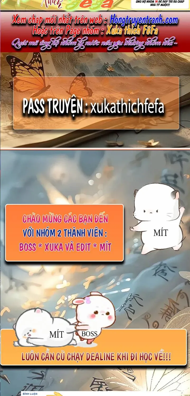 Tiểu Thư Út Tái Sinh - Chương 18 - Trang 49