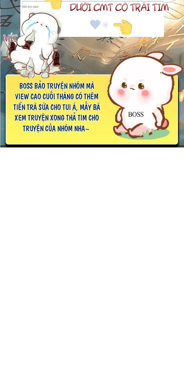 Tiểu Thư Út Tái Sinh - Chương 18 - Trang 50