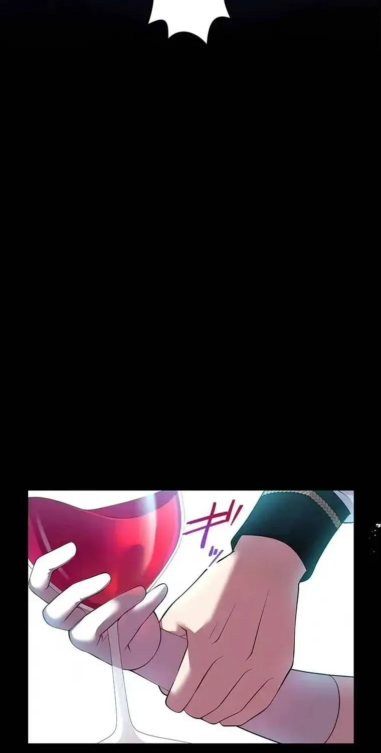 Tiểu Thư Út Tái Sinh - Chương 19 - Trang 18