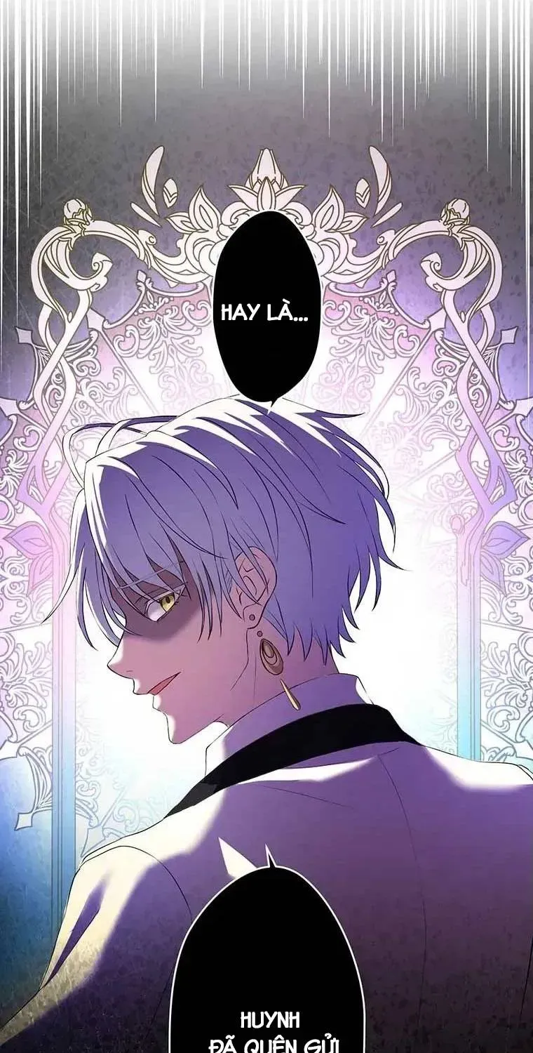 Tiểu Thư Út Tái Sinh - Chương 19 - Trang 25