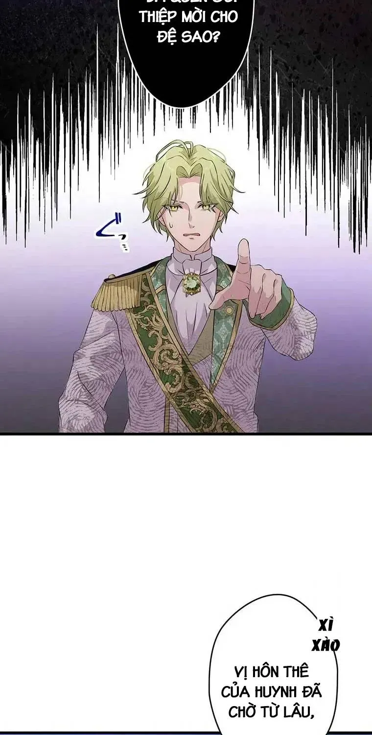 Tiểu Thư Út Tái Sinh - Chương 19 - Trang 26