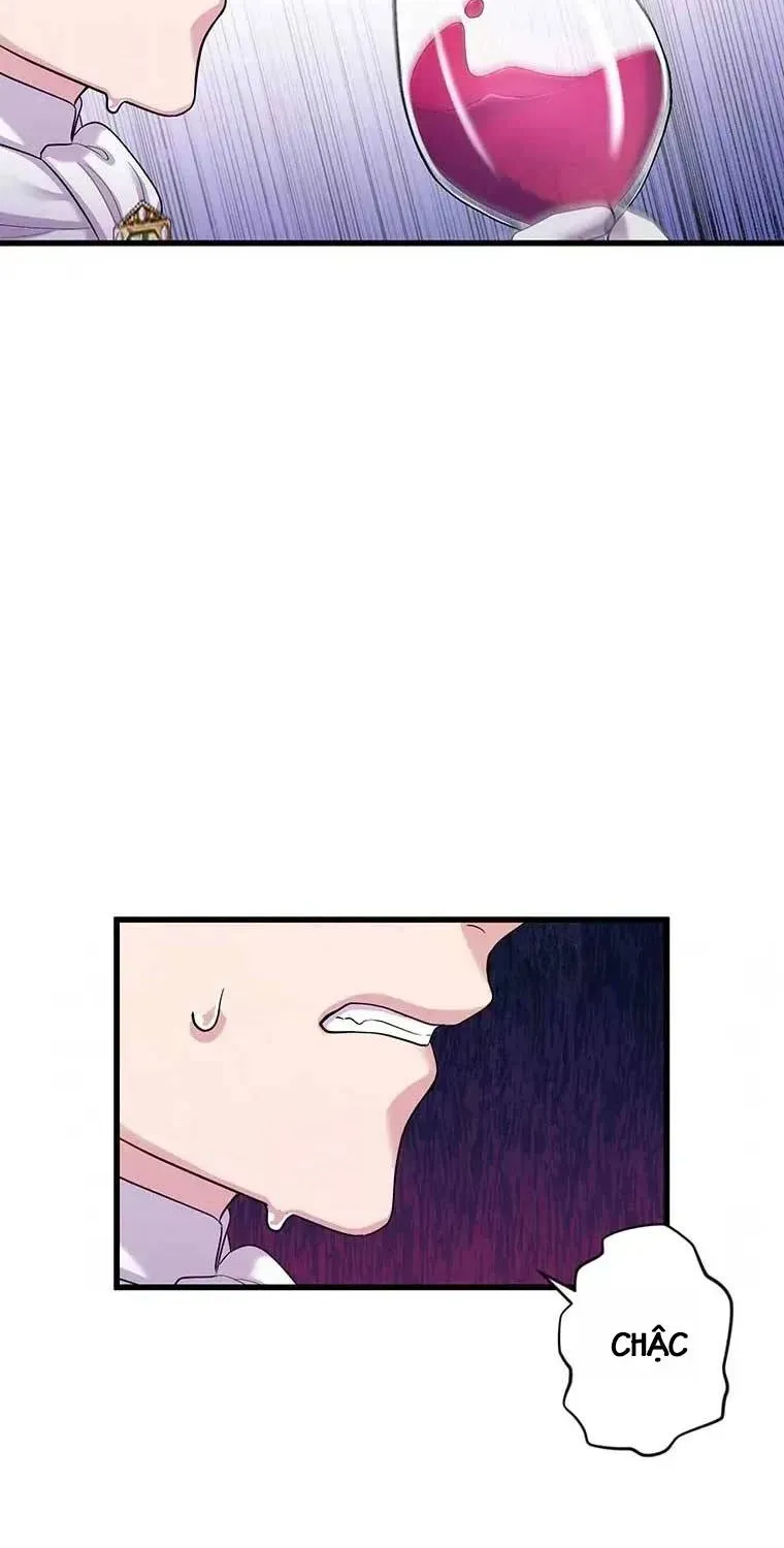 Tiểu Thư Út Tái Sinh - Chương 19 - Trang 4