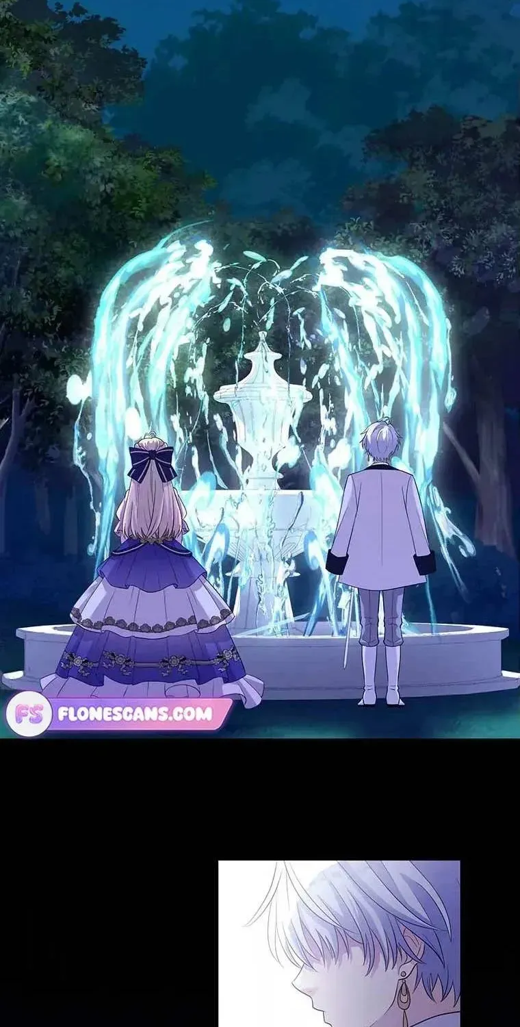 Tiểu Thư Út Tái Sinh - Chương 19 - Trang 38