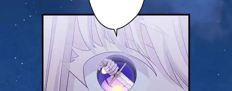 Tiểu Thư Út Tái Sinh - Chương 19 - Trang 40