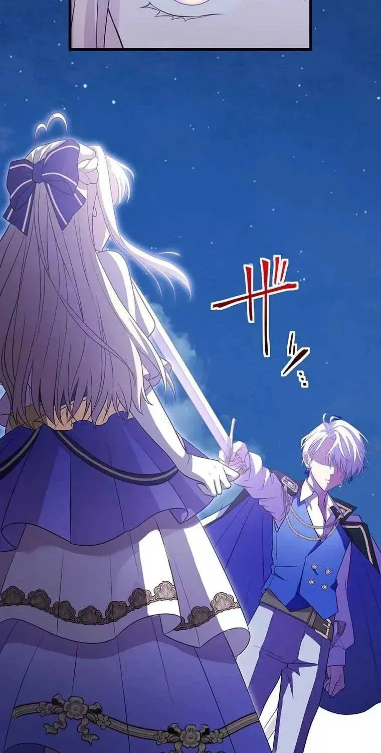 Tiểu Thư Út Tái Sinh - Chương 19 - Trang 41