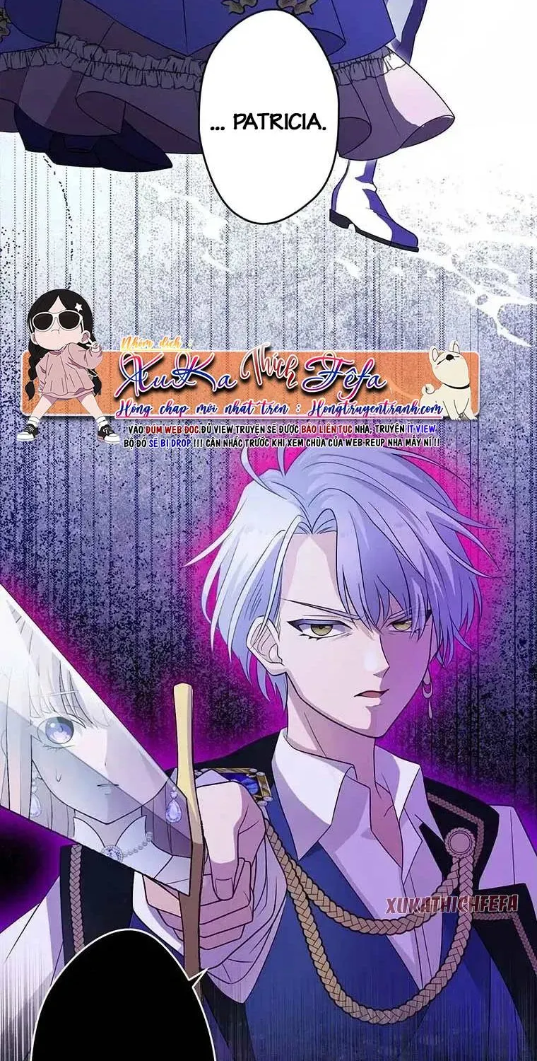 Tiểu Thư Út Tái Sinh - Chương 19 - Trang 42