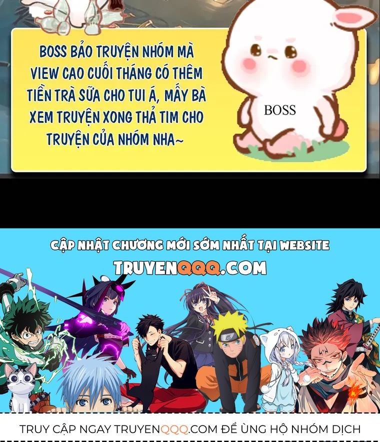 Tiểu Thư Út Tái Sinh - Chương 19 - Trang 45