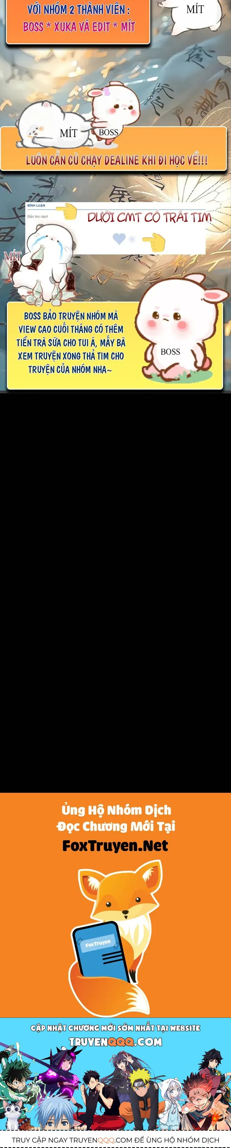 Tiểu Thư Út Tái Sinh - Chương 20 - Trang 23