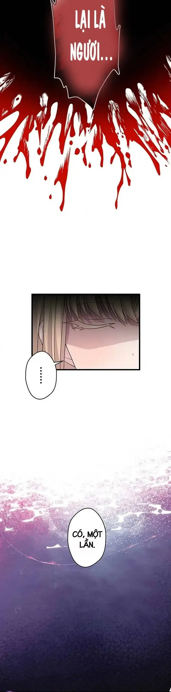 Tiểu Thư Út Tái Sinh - Chương 21 - Trang 23