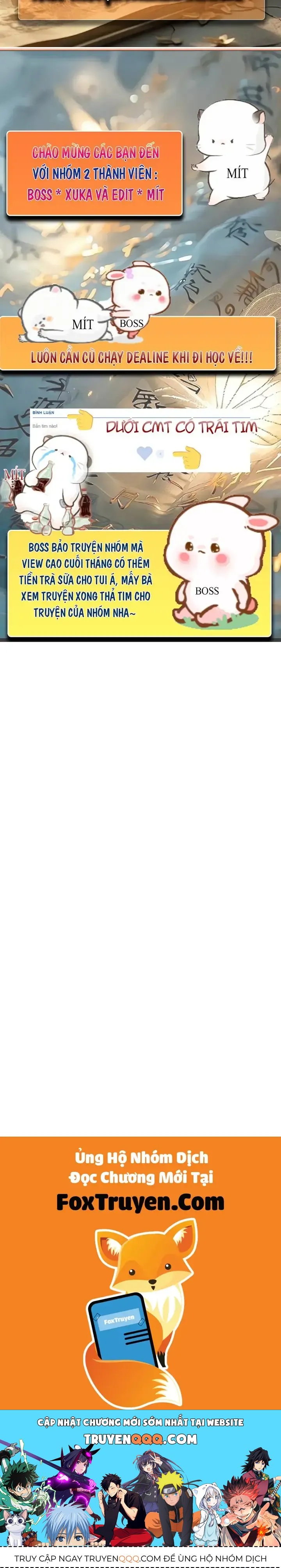 Tiểu Thư Út Tái Sinh - Chương 21 - Trang 26