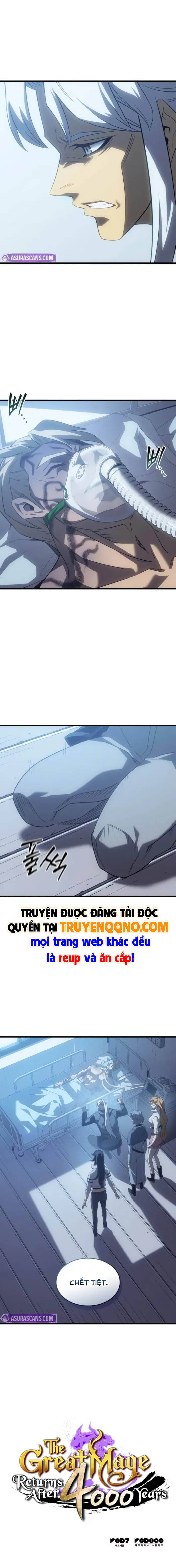 su-tro-lai-cua-phap-su-vi-dai-sau-4000-nam-11