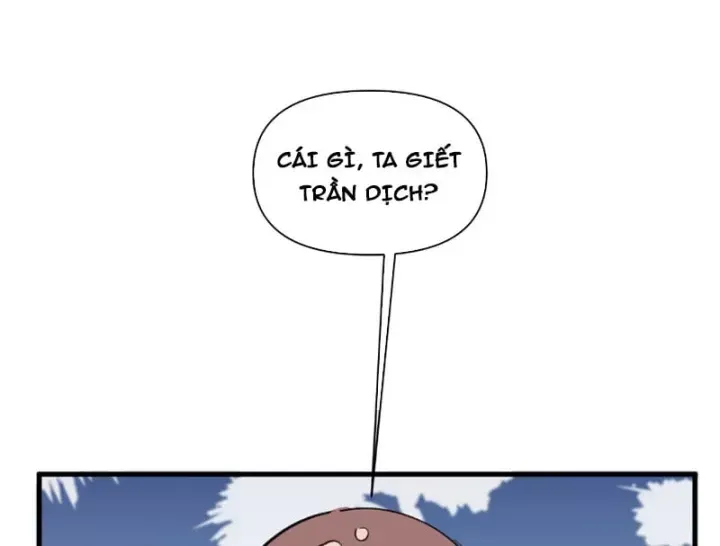 Kẻ Thù Của Ta Lại Thành Đạo Lữ Chương 45 - Trang 18