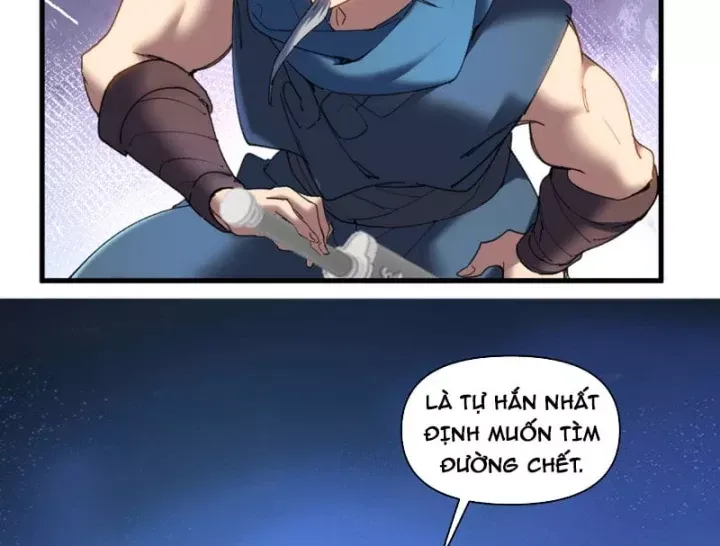 Kẻ Thù Của Ta Lại Thành Đạo Lữ Chương 45 - Trang 26