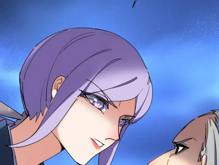 Kẻ Thù Của Ta Lại Thành Đạo Lữ Chương 45 - Trang 27