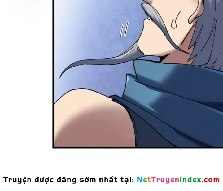 Kẻ Thù Của Ta Lại Thành Đạo Lữ Chương 45 - Trang 30