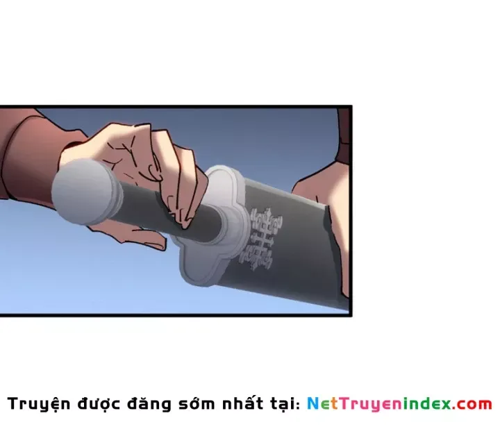 Kẻ Thù Của Ta Lại Thành Đạo Lữ Chương 45 - Trang 31