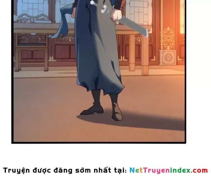 Kẻ Thù Của Ta Lại Thành Đạo Lữ Chương 45 - Trang 33