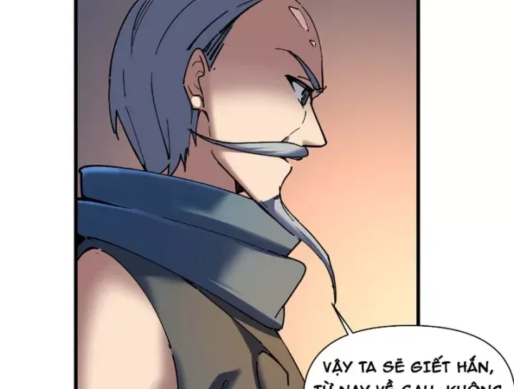 Kẻ Thù Của Ta Lại Thành Đạo Lữ Chương 45 - Trang 36