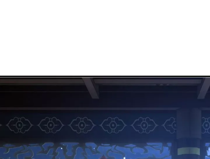 Kẻ Thù Của Ta Lại Thành Đạo Lữ Chương 45 - Trang 38