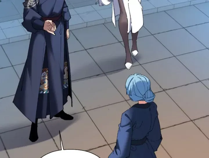 Kẻ Thù Của Ta Lại Thành Đạo Lữ Chương 45 - Trang 44