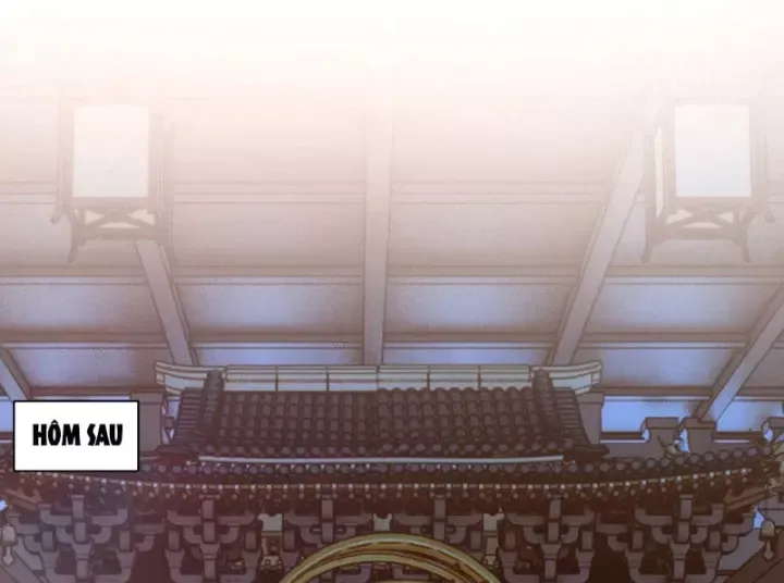 Kẻ Thù Của Ta Lại Thành Đạo Lữ Chương 45 - Trang 50