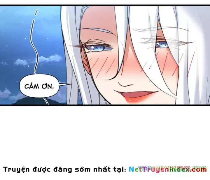 Kẻ Thù Của Ta Lại Thành Đạo Lữ Chương 45 - Trang 6