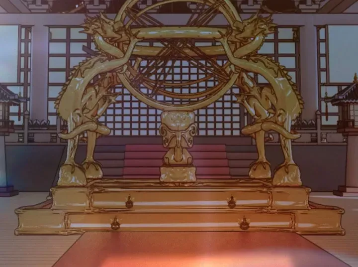 Kẻ Thù Của Ta Lại Thành Đạo Lữ Chương 45 - Trang 51