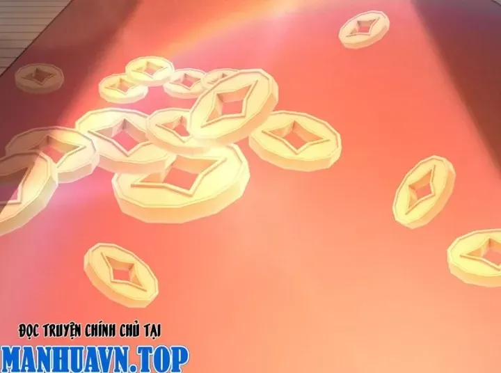 Kẻ Thù Của Ta Lại Thành Đạo Lữ Chương 45 - Trang 52