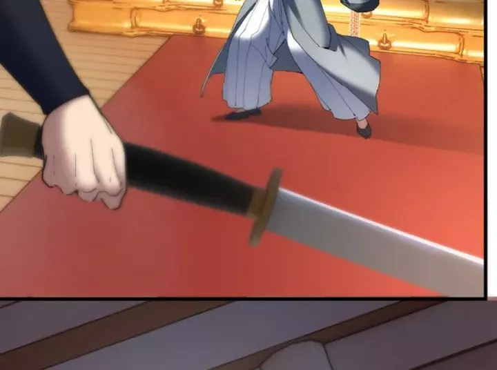 Kẻ Thù Của Ta Lại Thành Đạo Lữ Chương 45 - Trang 54