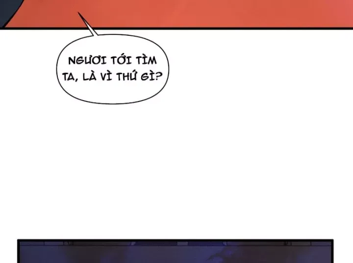 Kẻ Thù Của Ta Lại Thành Đạo Lữ Chương 45 - Trang 57