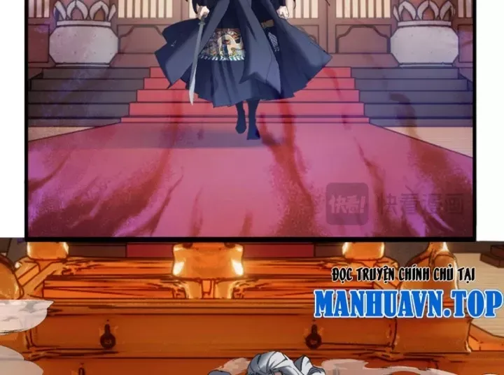 Kẻ Thù Của Ta Lại Thành Đạo Lữ Chương 45 - Trang 59