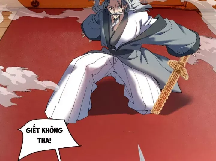 Kẻ Thù Của Ta Lại Thành Đạo Lữ Chương 45 - Trang 60