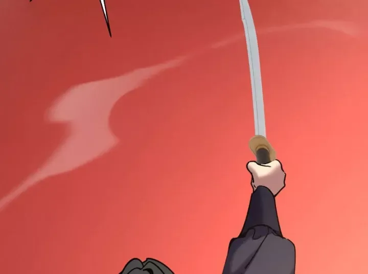 Kẻ Thù Của Ta Lại Thành Đạo Lữ Chương 45 - Trang 61