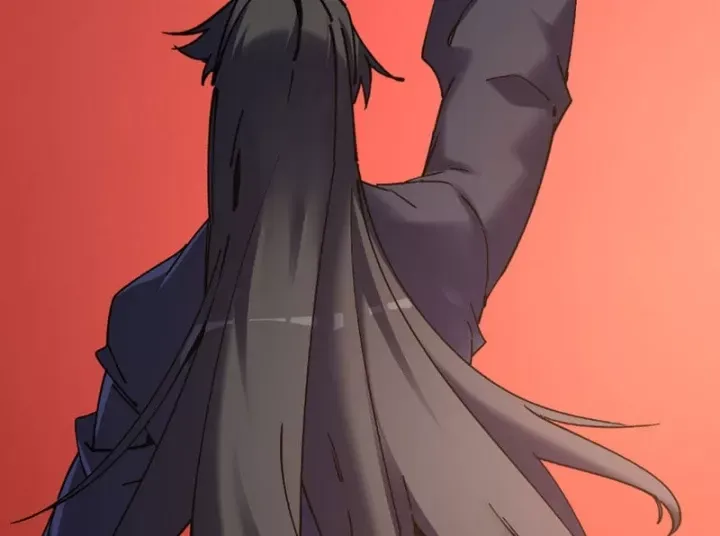 Kẻ Thù Của Ta Lại Thành Đạo Lữ Chương 45 - Trang 62