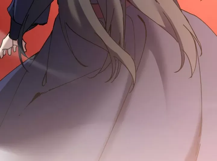 Kẻ Thù Của Ta Lại Thành Đạo Lữ Chương 45 - Trang 63