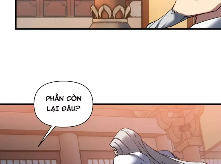 Kẻ Thù Của Ta Lại Thành Đạo Lữ Chương 45 - Trang 65