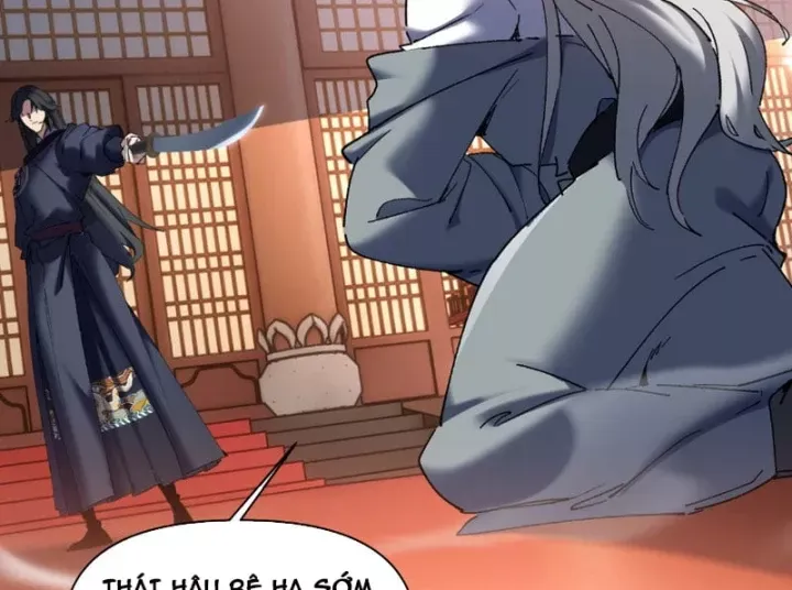 Kẻ Thù Của Ta Lại Thành Đạo Lữ Chương 45 - Trang 66