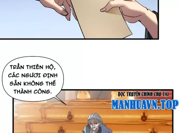 Kẻ Thù Của Ta Lại Thành Đạo Lữ Chương 45 - Trang 68