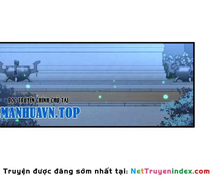 Kẻ Thù Của Ta Lại Thành Đạo Lữ Chương 45 - Trang 8