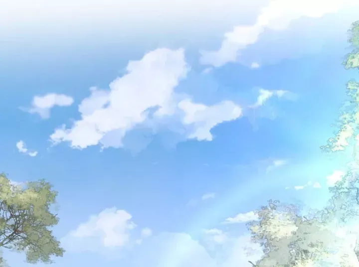 Kẻ Thù Của Ta Lại Thành Đạo Lữ Chương 45 - Trang 72