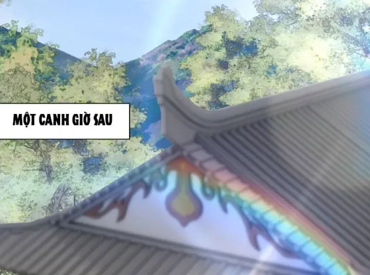 Kẻ Thù Của Ta Lại Thành Đạo Lữ Chương 45 - Trang 73