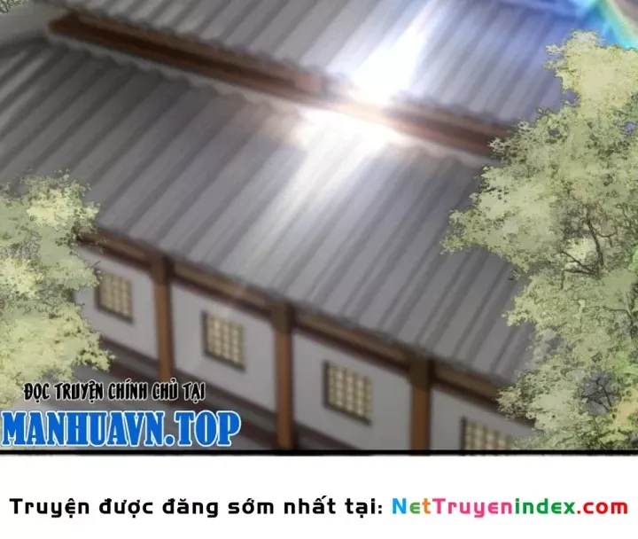 Kẻ Thù Của Ta Lại Thành Đạo Lữ Chương 45 - Trang 74