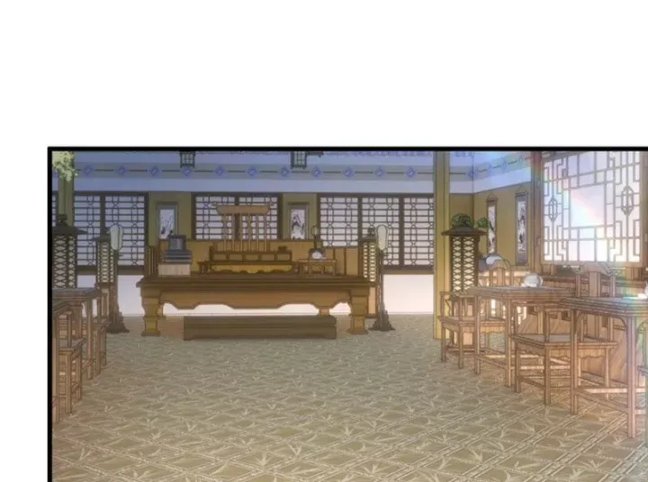 Kẻ Thù Của Ta Lại Thành Đạo Lữ Chương 45 - Trang 75