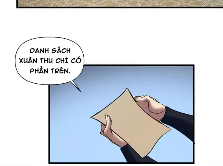 Kẻ Thù Của Ta Lại Thành Đạo Lữ Chương 45 - Trang 76